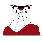Icono-Topografía-y-Fotogrametría-con-Drones