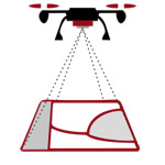 icono-Cartografía-con-drones
