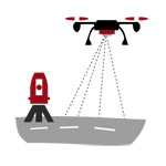 icono-Seguimiento-Obras-con-drones