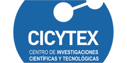 Cicytex