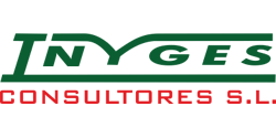 Inyges Consultores