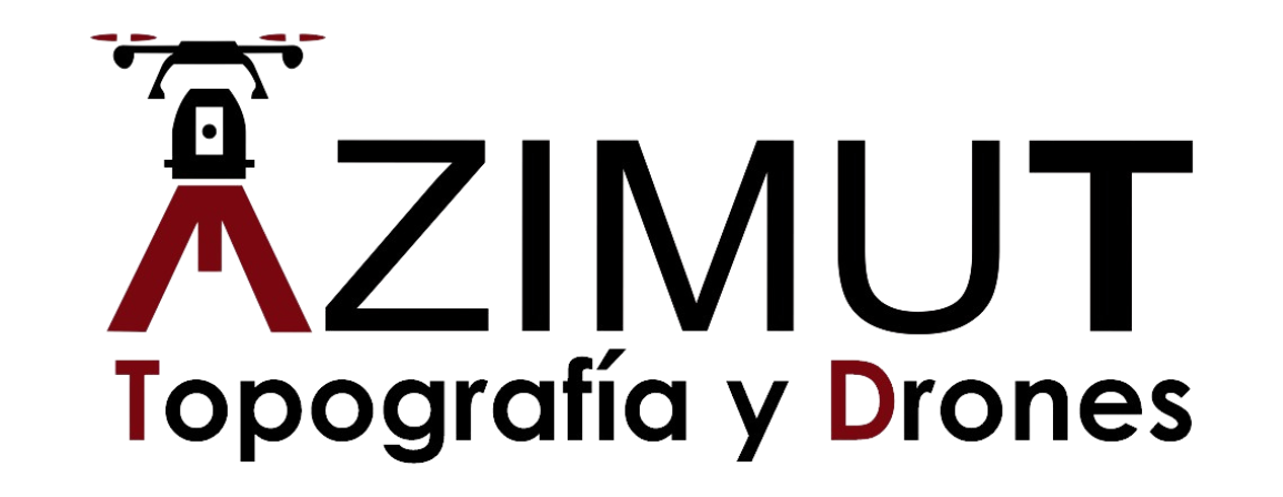 Azimut – Logo