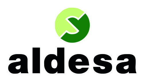 CIT Ingenería y Obras