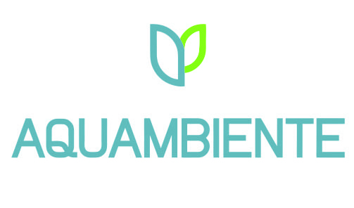 CIT Ingenería y Obras