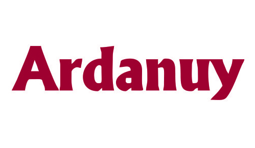 CIT Ingenería y Obras