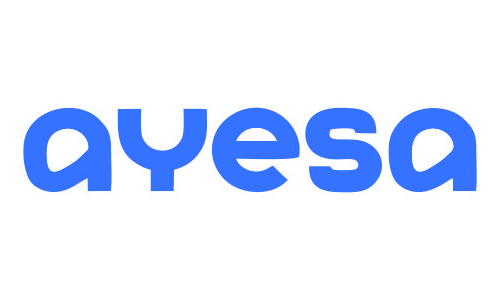 CIT Ingenería y Obras