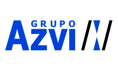 CIT Ingenería y Obras