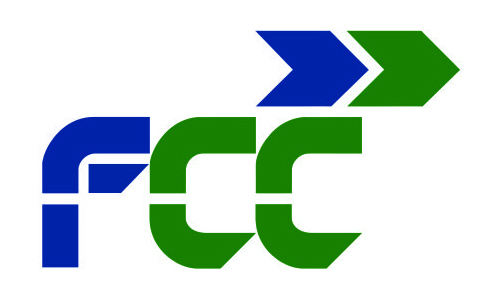 CIT Ingenería y Obras