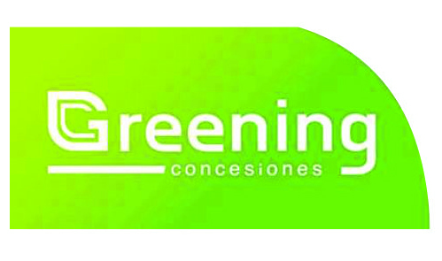 CIT Ingenería y Obras