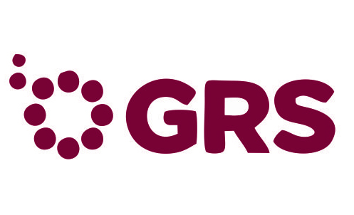 CIT Ingenería y Obras