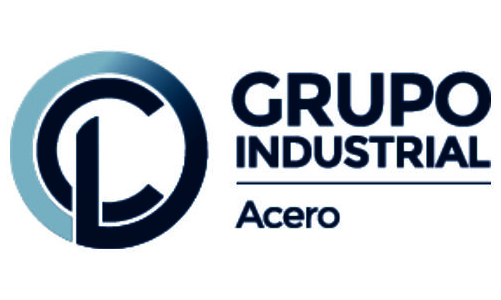 CIT Ingenería y Obras