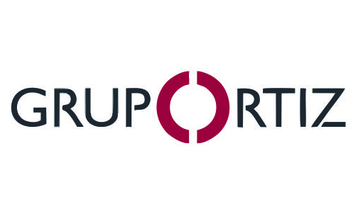 CIT Ingenería y Obras