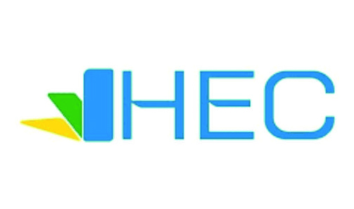 CIT Ingenería y Obras