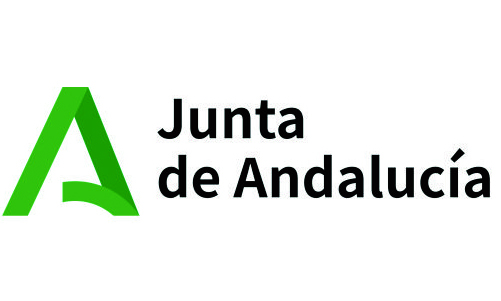 CIT Ingenería y Obras