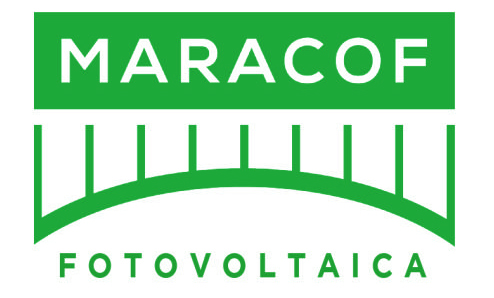 CIT Ingenería y Obras