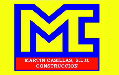 CIT Ingenería y Obras