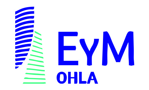 CIT Ingenería y Obras