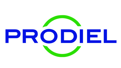 CIT Ingenería y Obras