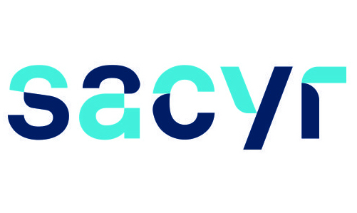 CIT Ingenería y Obras