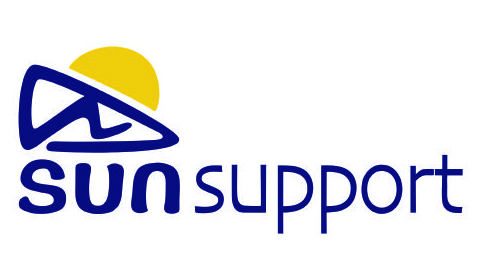 CIT Ingenería y Obras