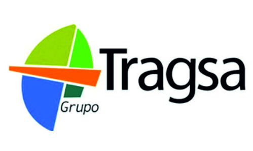 CIT Ingenería y Obras