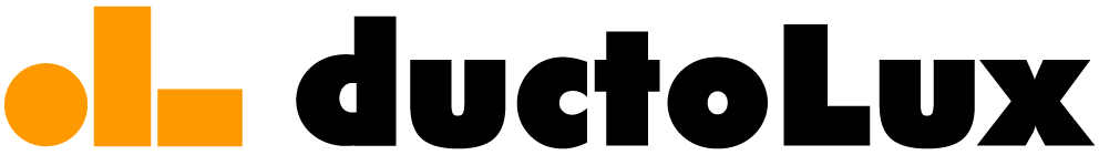 CIT Ingenería y Obras