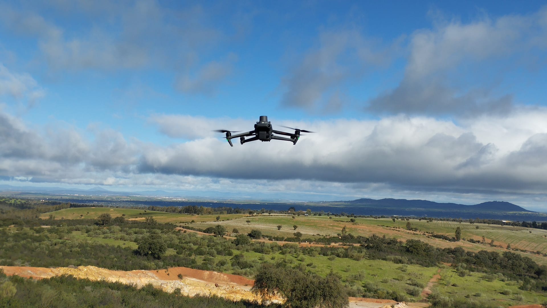 WhatsApp Image 2025-04-05 at 22.43.36