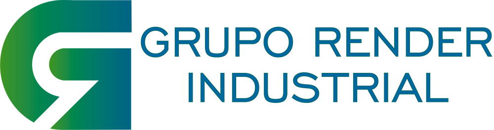 CIT Ingenería y Obras