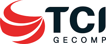 CIT Ingenería y Obras