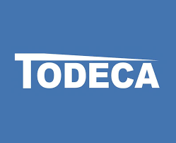 CIT Ingenería y Obras