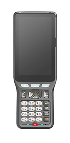 AZIMUT TOPOGRAFÍA Y DRONES SL