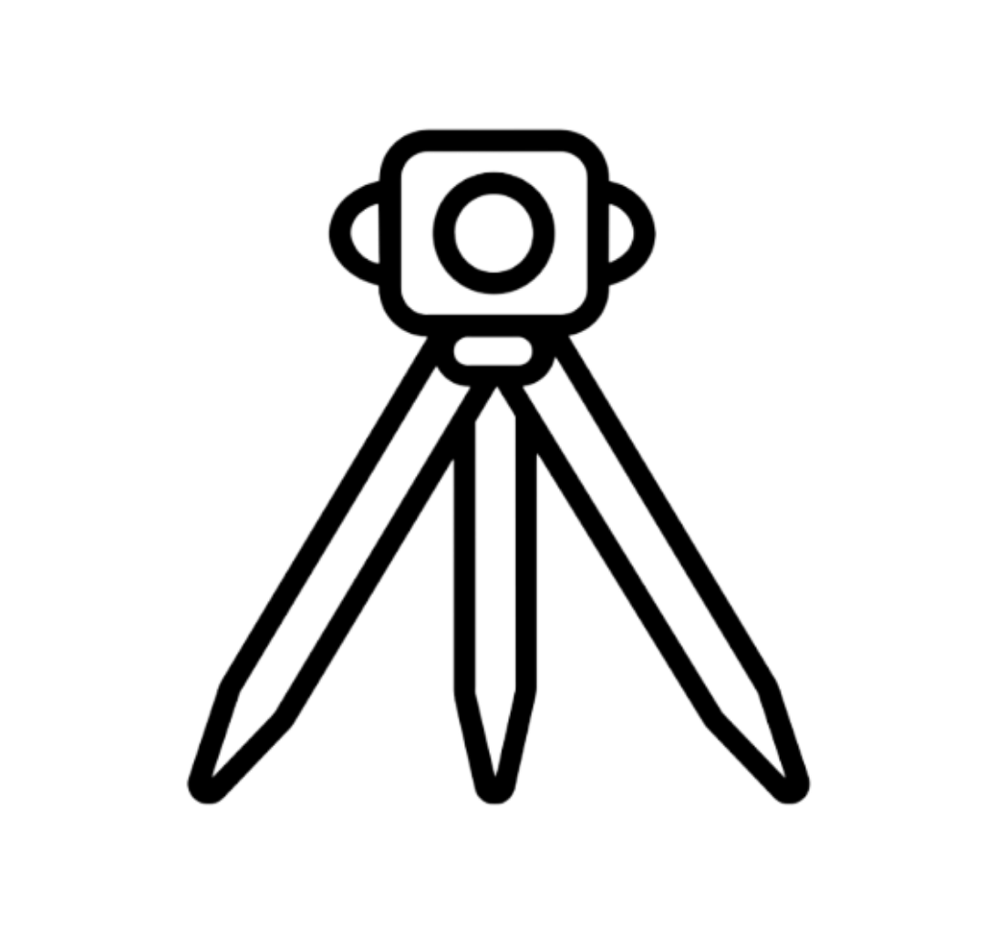 Icono GNSS