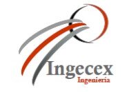 Invied
