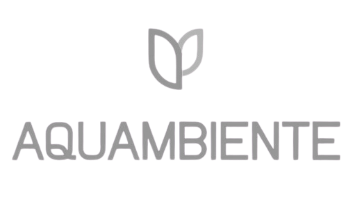 Aquambiente