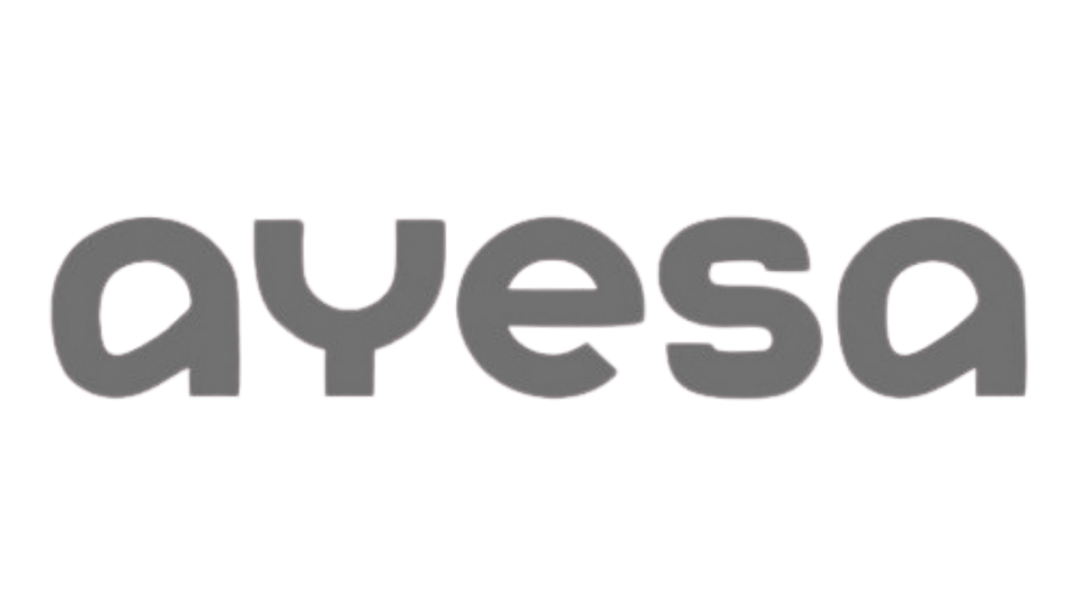 Ayesa