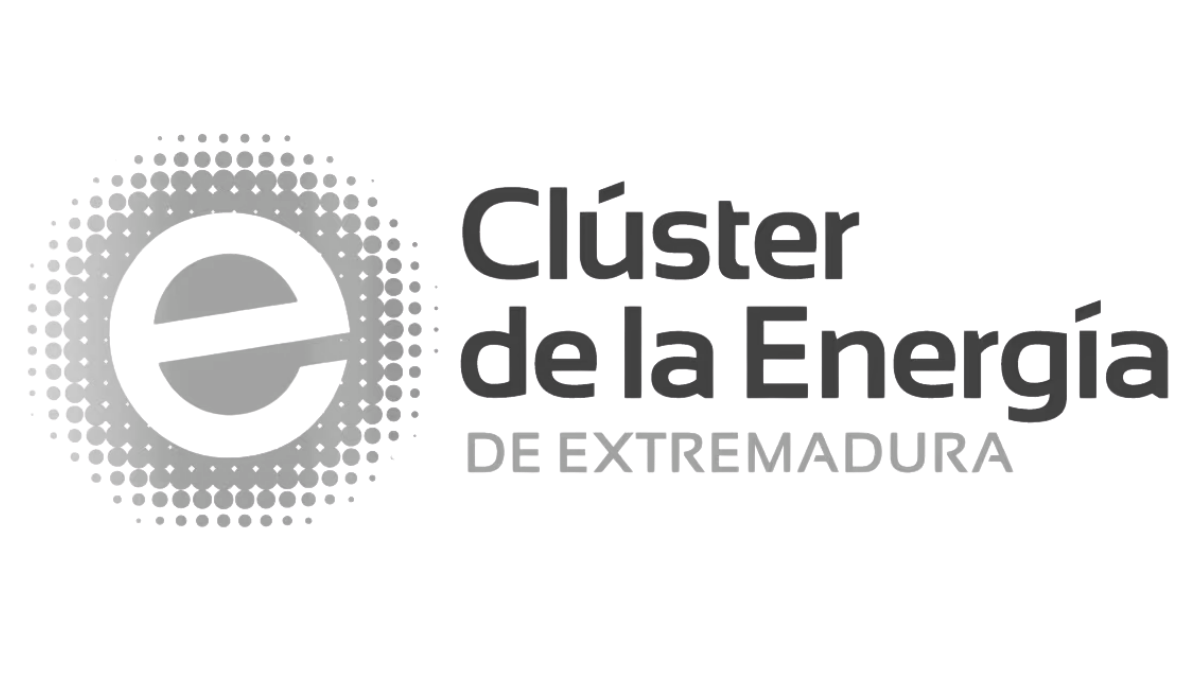 Clúster de la Energía