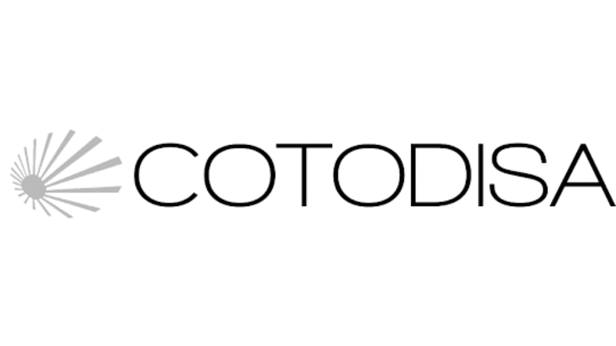 Cotodisa