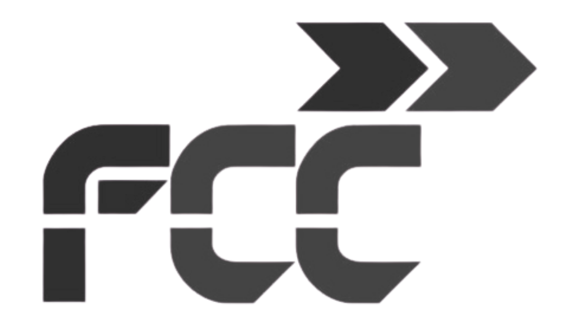 FCC