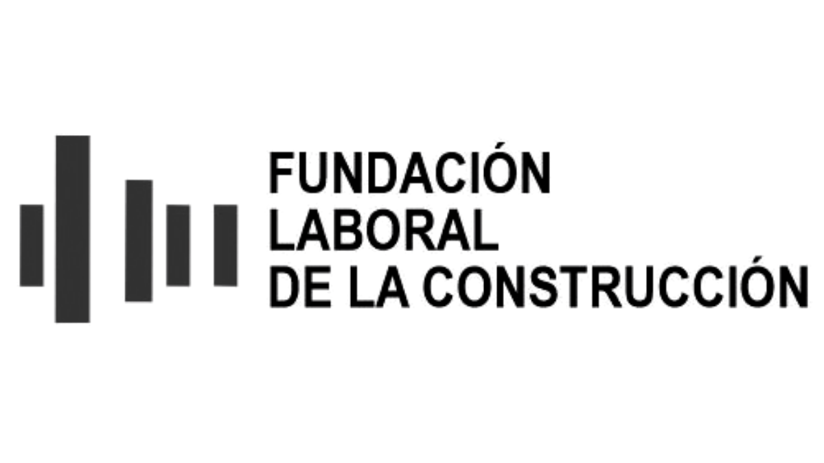 Fundación Laboral de la Construcción