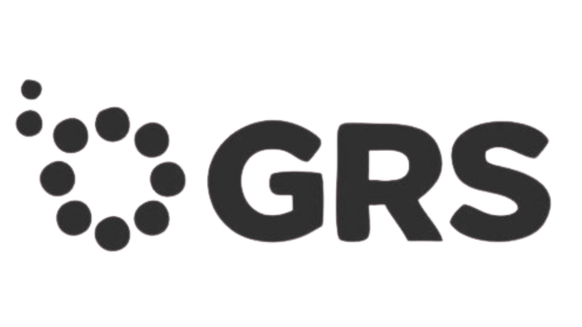 GRS