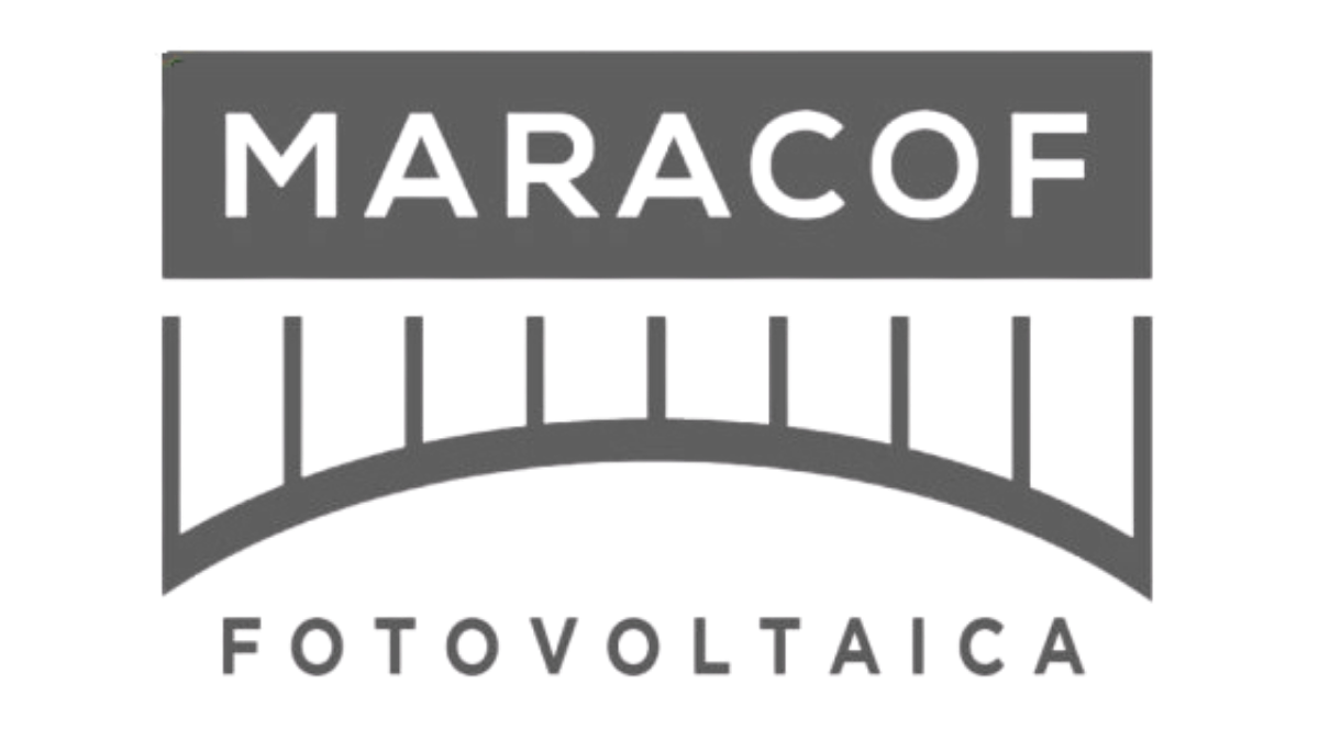 Maracof
