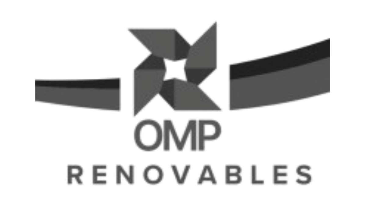 OMP Renovables