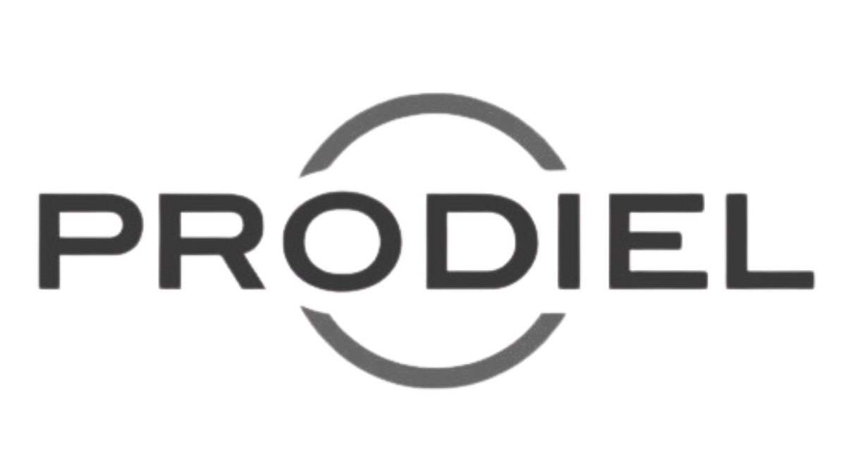 Prodiel