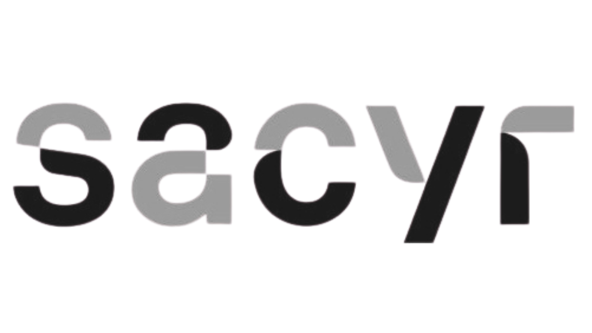 Sacyr