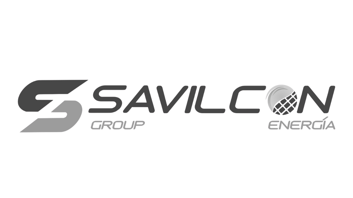 Savilcon