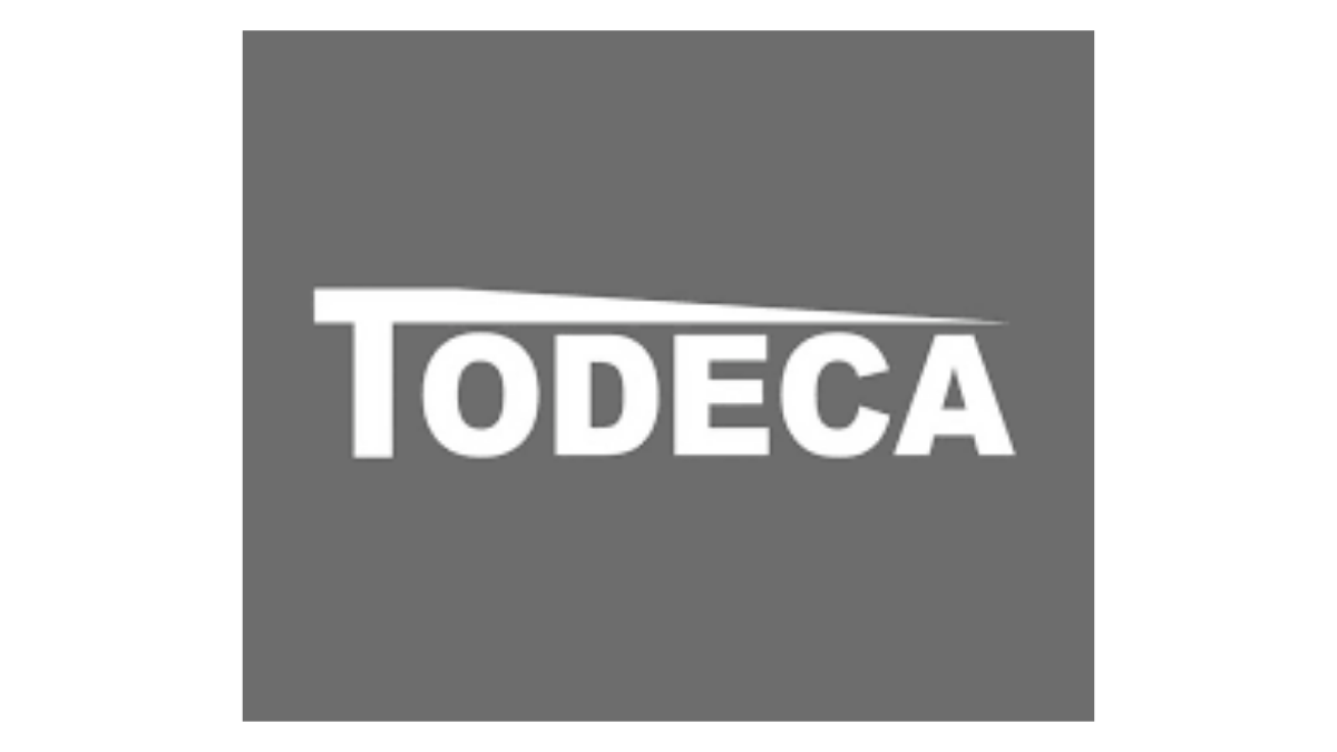Todeca