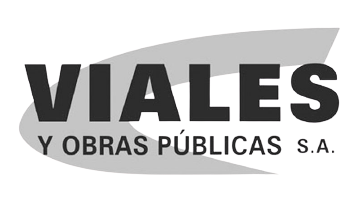 Viales