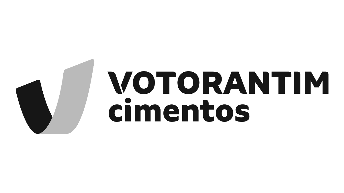Votorantim